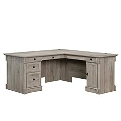 Sauder palladia shaped for sale  Delivered anywhere in USA 