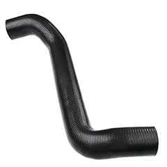 Frankberg intercooler turbo for sale  Delivered anywhere in UK