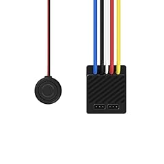 Isdt esc70 1080 usato  Spedito ovunque in Italia 
