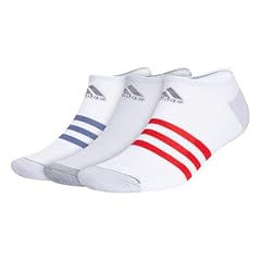 Adidas men stripe for sale  Delivered anywhere in USA 