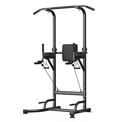 Botifly pull dip for sale  Delivered anywhere in UK