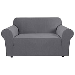 H.versailtex stretch couch for sale  Delivered anywhere in USA 