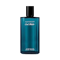 Davidoff cool water for sale  Delivered anywhere in UK
