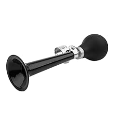 Aramox bugle horn d'occasion  Livré partout en France