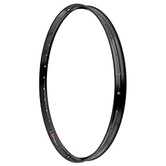 Wtb kom tough for sale  Delivered anywhere in UK