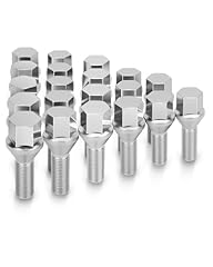12x1.25 oem lug for sale  Delivered anywhere in USA 