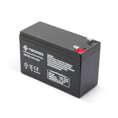 Velamp 23732 batterie d'occasion  Livré partout en France