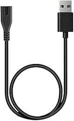 Orauley usb charging for sale  Delivered anywhere in USA 