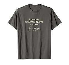 Infinitely prefer book for sale  Delivered anywhere in USA 