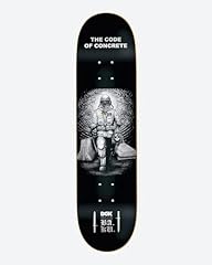 Dgk skateboards ba.ku. for sale  Delivered anywhere in USA 