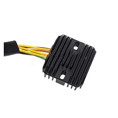 Vrare voltage regulator for sale  Delivered anywhere in USA 
