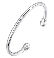925 sterling silver for sale  Delivered anywhere in USA 