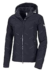 Pikeur waterproof ladies for sale  Delivered anywhere in UK