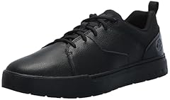 Timberland men maple for sale  Delivered anywhere in USA 