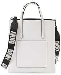 Dkny women r22azs61 for sale  Delivered anywhere in UK