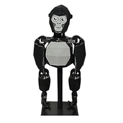Ambeert gorilla toy for sale  Delivered anywhere in UK