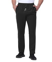 Sihohan tracksuit bottoms for sale  Delivered anywhere in UK