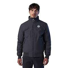 North sails sailor usato  Spedito ovunque in Italia 