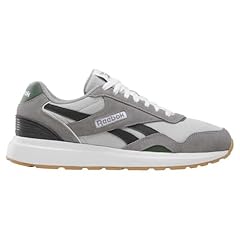 Reebok gl1100 gebraucht kaufen  Wird an jeden Ort in Deutschland