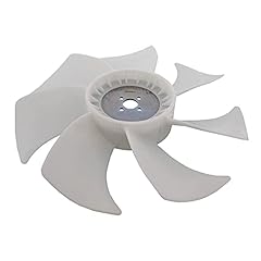 Complete Tractor 1406-5506 Radiator Fan Compatible for sale  Delivered anywhere in USA 