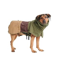 Spark paws dog for sale  Delivered anywhere in USA 