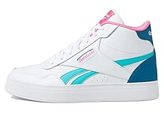 Reebok women court for sale  Delivered anywhere in USA 