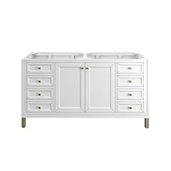 James martin vanities for sale  Delivered anywhere in USA 