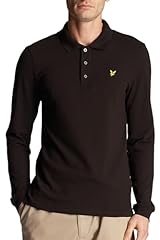 Lyle scott long for sale  Delivered anywhere in UK