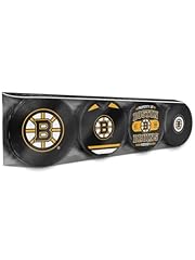 Bruins officially licensed for sale  Delivered anywhere in USA 