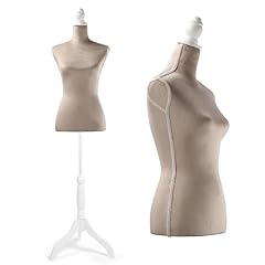 Hombour female mannequin for sale  Delivered anywhere in USA 