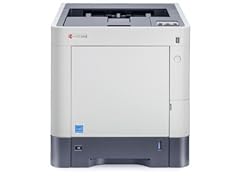 Kyocera ecosys 6130 d'occasion  Livré partout en France