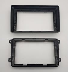 9.5 inch fascia for sale  Delivered anywhere in USA 