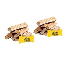 Firewood home country for sale  Delivered anywhere in USA 