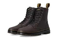 Dr. martens bottes d'occasion  Livré partout en France