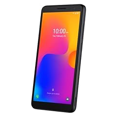 Alcatel 2022 smartphone d'occasion  Livré partout en Belgiqu