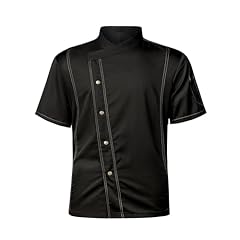 Qunbzou unisex chef for sale  Delivered anywhere in USA 