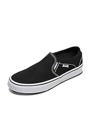 Vans women asher for sale  Delivered anywhere in USA 
