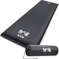 Trail extra wide for sale  Delivered anywhere in UK