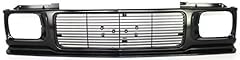 Garage pro grille for sale  Delivered anywhere in USA 