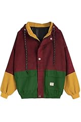 Zaful women corduroy for sale  Delivered anywhere in USA 