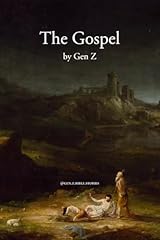 The gospel gen usato  Spedito ovunque in Italia 