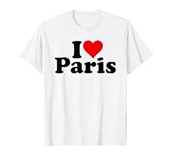 Love heart paris for sale  Delivered anywhere in USA 
