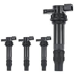 Ignition coil assy for sale  Delivered anywhere in USA 