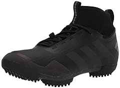 Adidas unisex gravel for sale  Delivered anywhere in UK