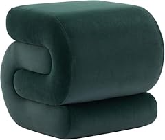 Foxhunter modern velvet for sale  Delivered anywhere in USA 