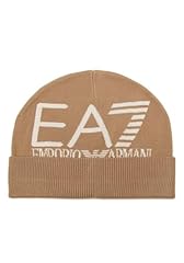 Emporio armani ea7 usato  Spedito ovunque in Italia 