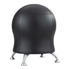 Chair zenergy ball for sale  Delivered anywhere in USA 