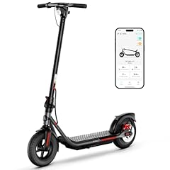 Electric scooter adult for sale  Delivered anywhere in UK