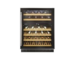Cave vin encastrable d'occasion  Livré partout en France