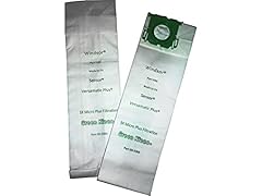 Green klean vacuum for sale  Delivered anywhere in USA 